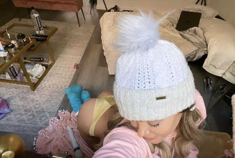 xxxriley onlyfans sex