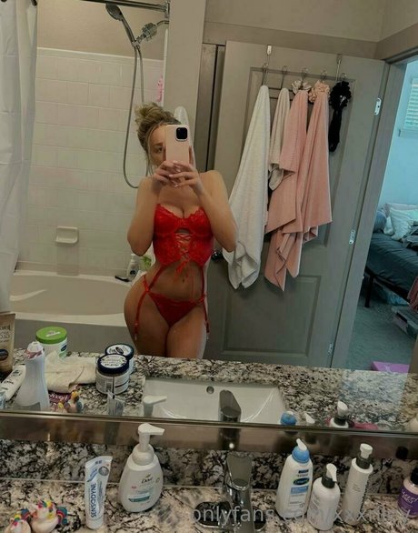 xxxriley onlyfans porn nude