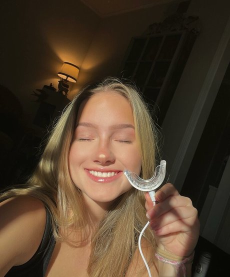 Keira Jackson onlyfans leaks nudes