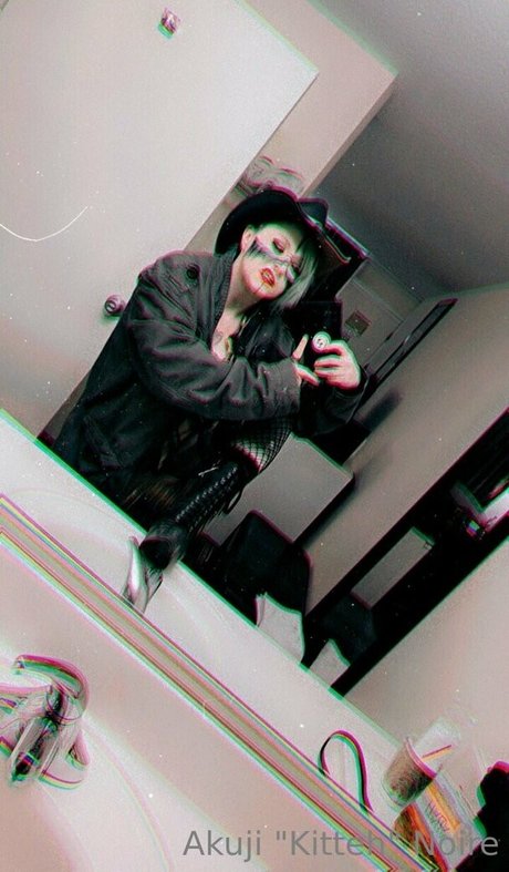 xxxgorygamerxxx Profile pic