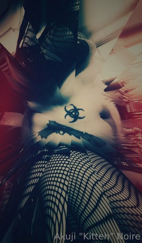 xxxgorygamerxxx porn only fans