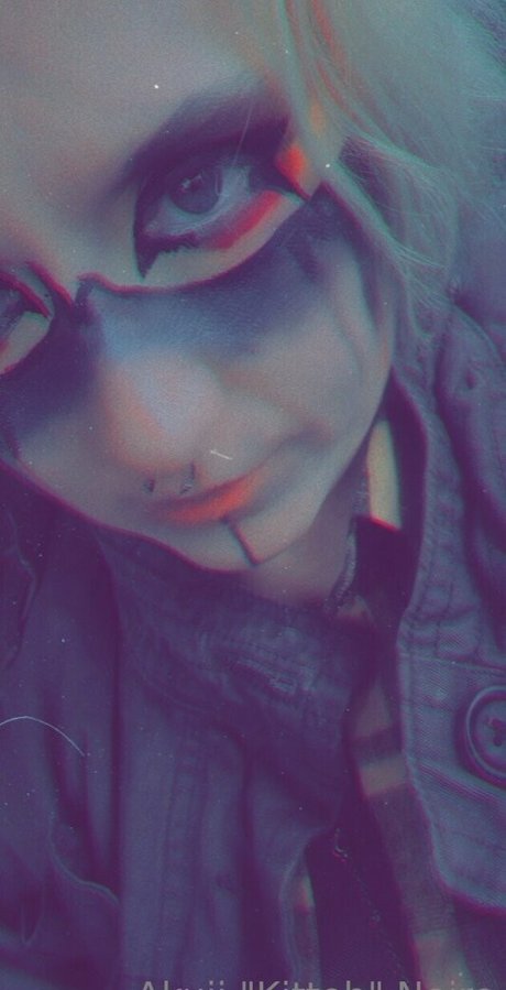 xxxgorygamerxxx xxx onlyfans