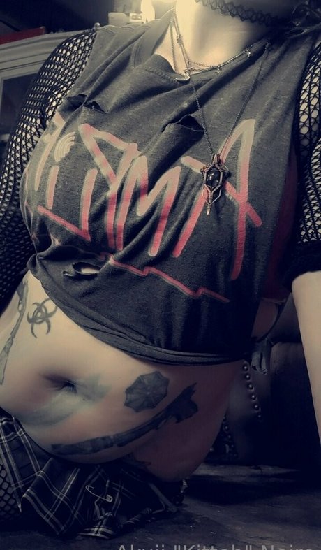 xxxgorygamerxxx onlyfans leak ass