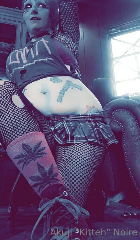 xxxgorygamerxxx onlyfans leaks.