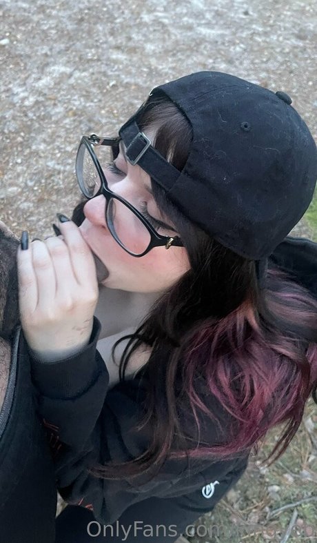 kingyeb onlyfans leaks porn