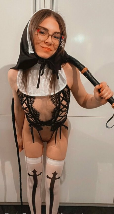 tastytayxoxo leaked onlyfans sextape