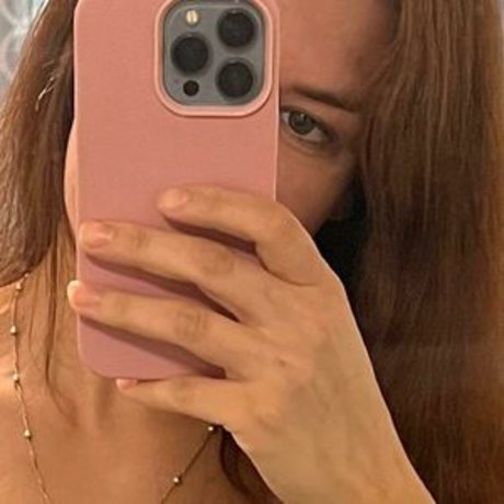 cadypro only fans leak nude