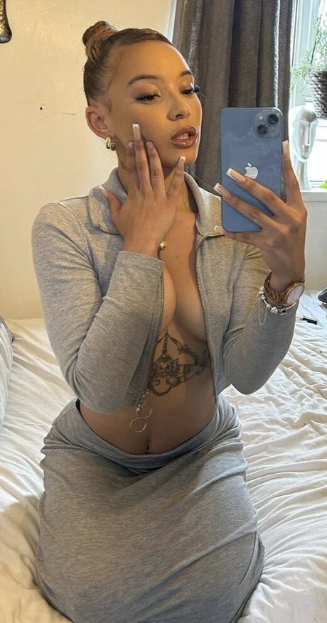 Tia Ivy_ onlyfans nudes