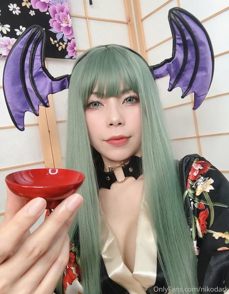 nikodark onlyfans leaked