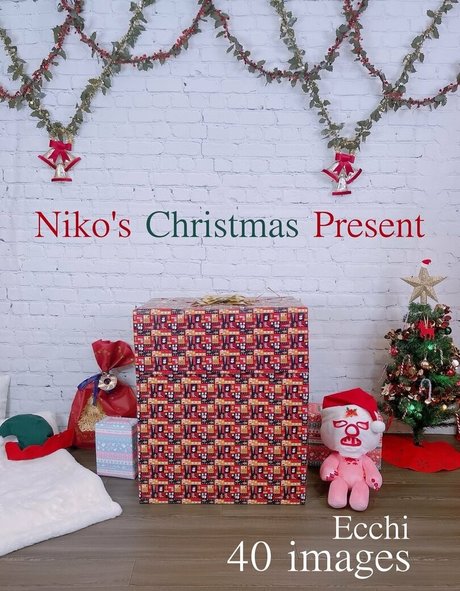 nikodark free onlyfans porn