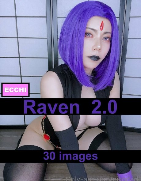 nikodark onlyfans nudes porn