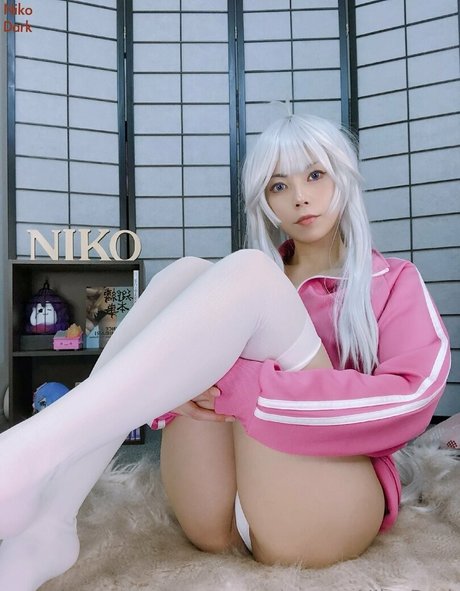 nikodark onlyfans leak