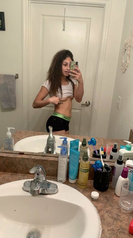 naked teen onlyfans adult artwork