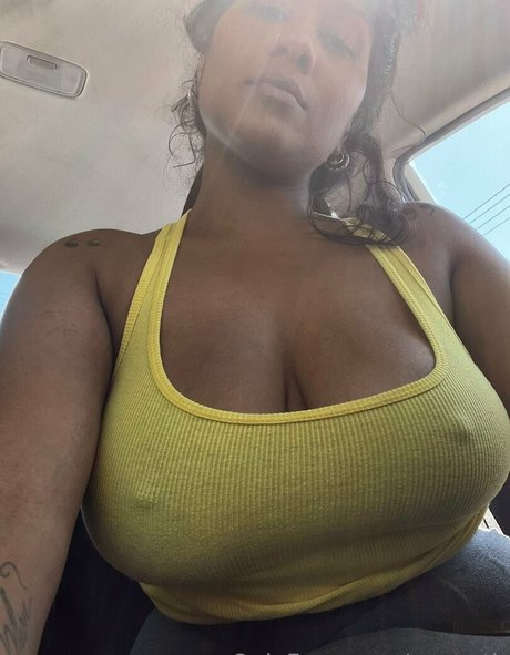 zeenath porn leaked onlyfans