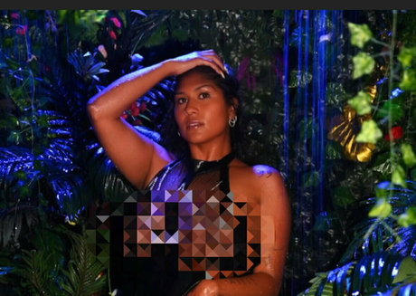 zeenath only fans leaks porn