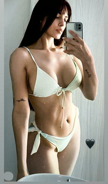 natalyduran 03 tits onlyfans