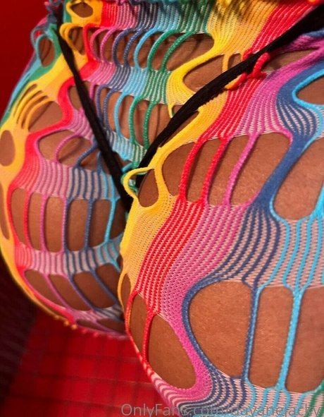 Mulher Jaca Dayanejacky Profile pic