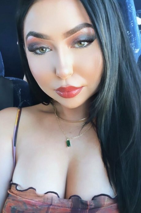 hungry4moore new onlyfans leak