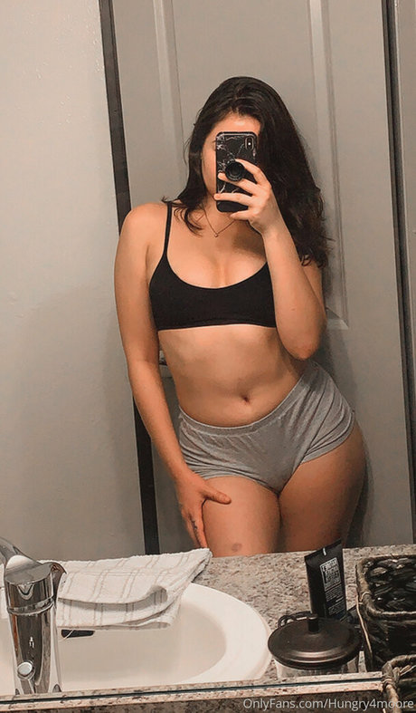 hungry4moore onlyfans photos