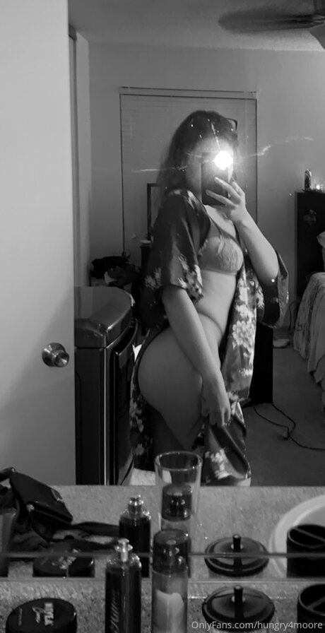 real milf onlyfans sexy xxx exposure