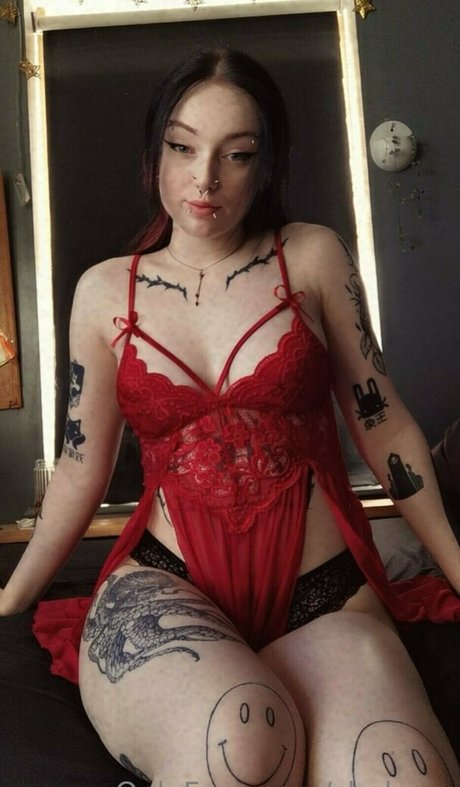 shakyxx onlyfans nude pictures