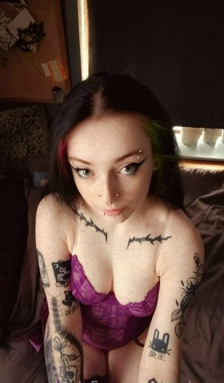 shakyxx onlyfans porn leaks