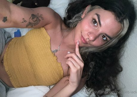 painted ladi porn onlyfans leak