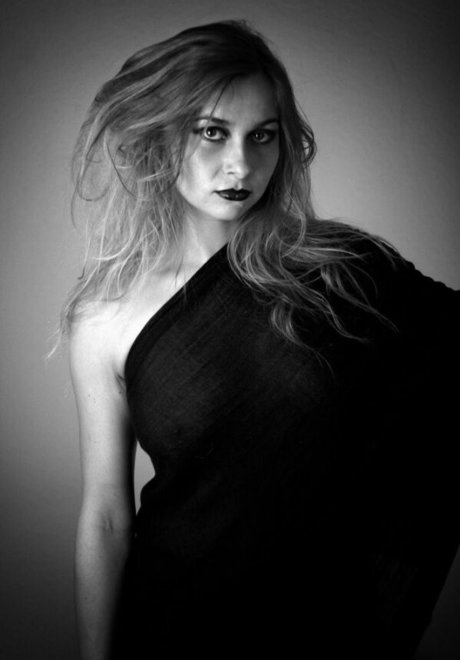 Nujolie onlyfans naked