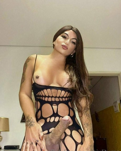 giuliturns Profile pic