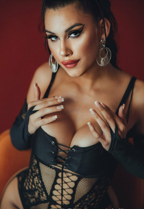 giuliturns onlyfans leaks.