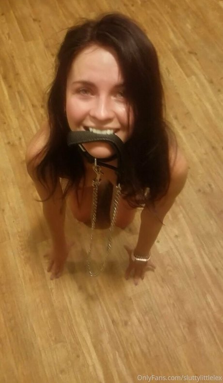 lilbuttlex onlyfans desnuda
