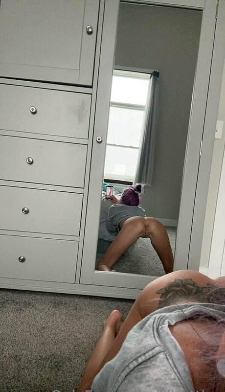 lilbuttlex naked onlyfans leak