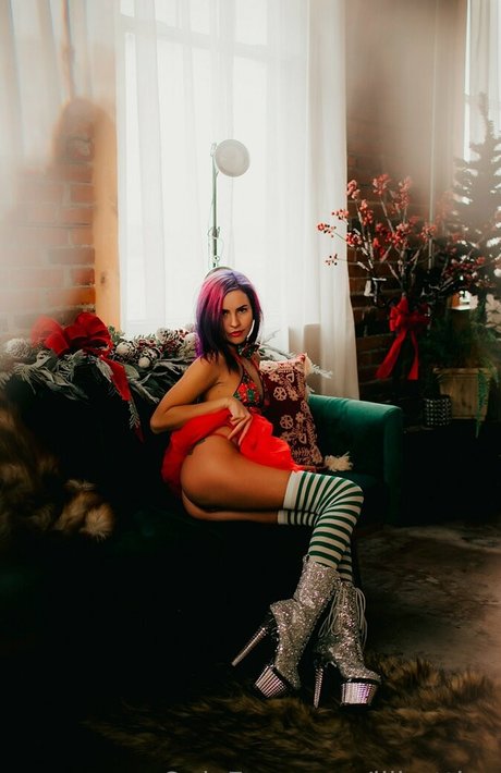 lilbuttlex nudes leaked onlyfans