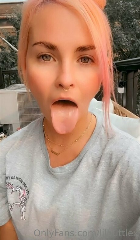 old young lesbian onlyfans xxx pictures