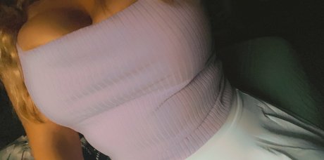 geegxxx onlyfans porn leak