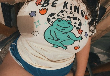 geegxxx xxx onlyfans