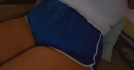 geegxxx new onlyfans