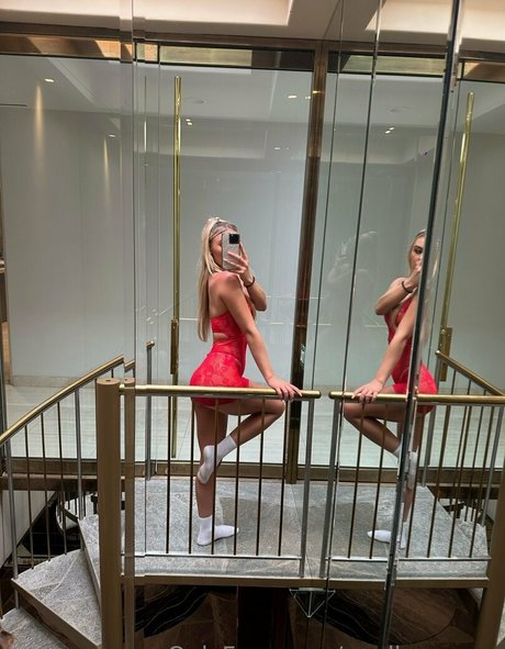 noelleeexoxo nude onlyfans porn