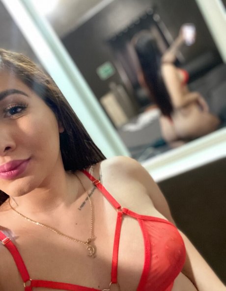 danielaverdin9 new leaked onlyfans