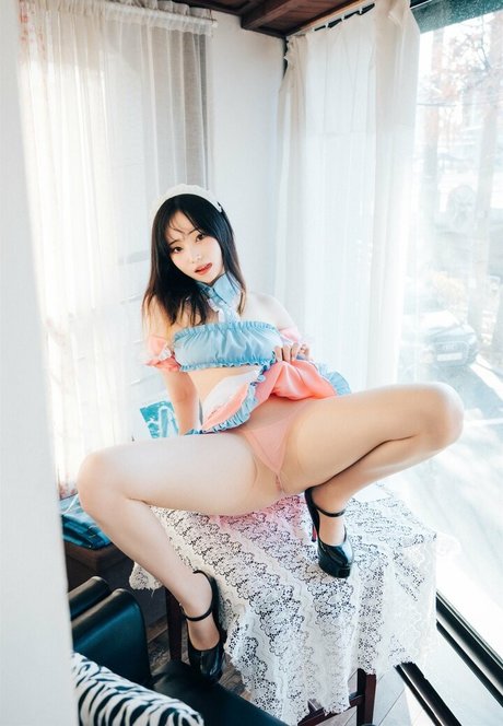 bambi jesuis Profile pic