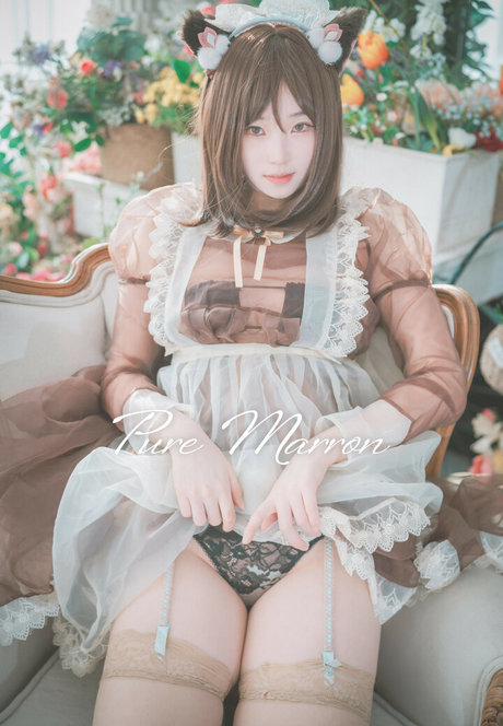 sexy onlyfans beautiful xxx view