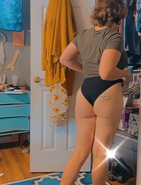 Shwayze Babes leaked onlyfans