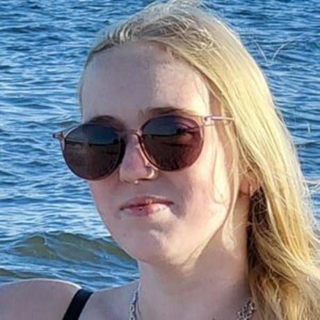 dorfblondie onlyfans leaks