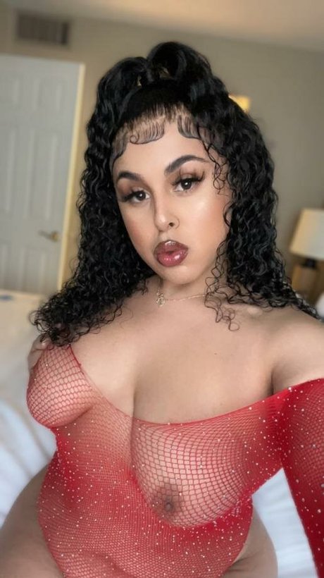 foreignb18 naked onlyfans leaked