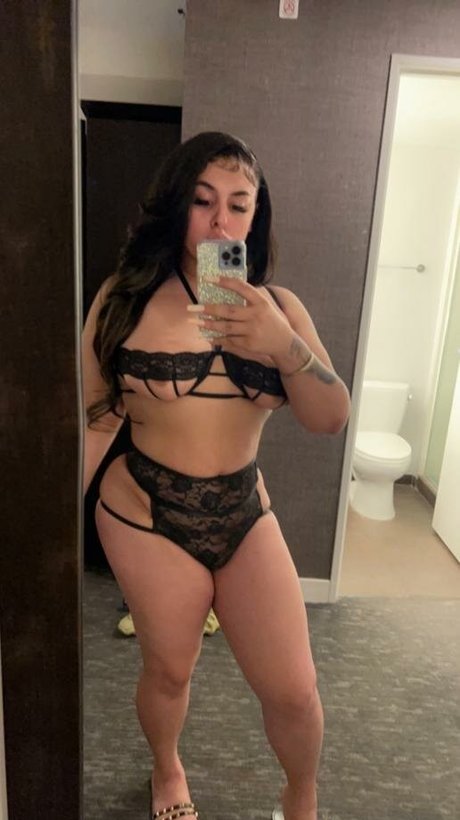 foreignb18 onlyfans leaked nude