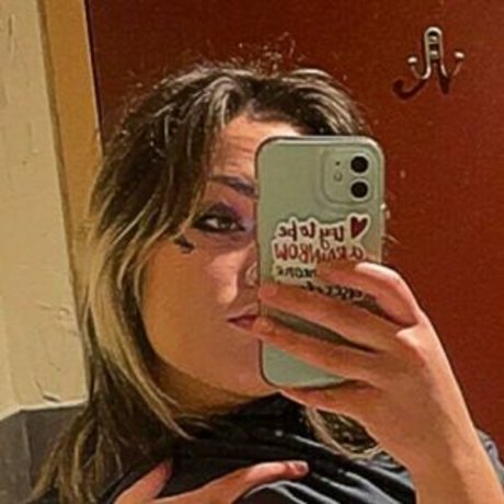 jojosins4269 onlyfans lesk