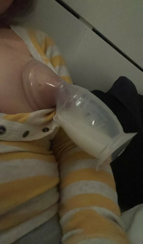 mamamilkmaiden leaked naked onlyfans