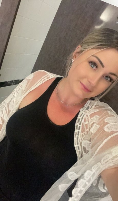 mamamilkmaiden onlyfans leaks free