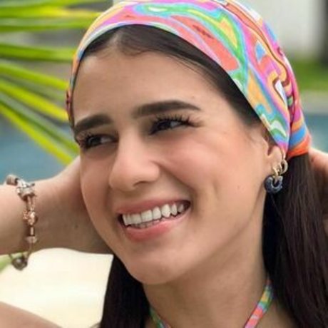 Fiona Grappin onlyfans leak naked