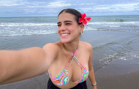 Fiona Grappin onlyfans naked